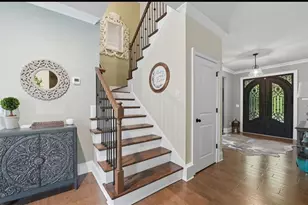 4225 Gunnerson Ln, Kennesaw, GA 30152 - Photo 20