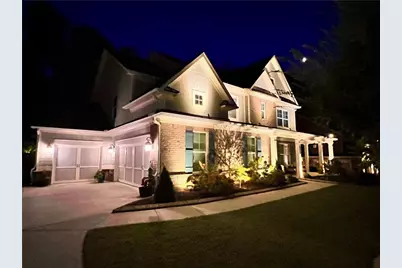 4225 Gunnerson Lane, Kennesaw, GA 30152 - Photo 2