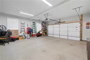 4225 Gunnerson Ln, Kennesaw, GA 30152 - Photo 48