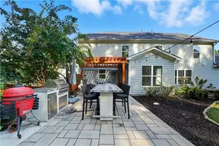 4225 Gunnerson Ln, Kennesaw, GA 30152 - Photo 42