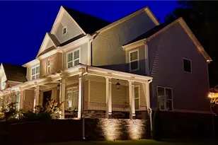 4225 Gunnerson Ln, Kennesaw, GA 30152 - Photo 4