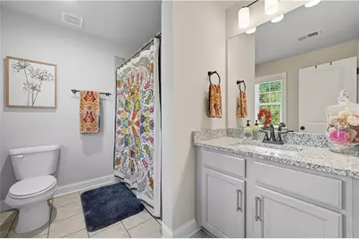 4225 Gunnerson Lane, Kennesaw, GA 30152 - Photo 36