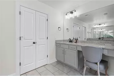 4225 Gunnerson Lane, Kennesaw, GA 30152 - Photo 26