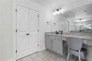 4225 Gunnerson Ln, Kennesaw, GA 30152 - Photo 26