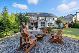 4225 Gunnerson Ln, Kennesaw, GA 30152 - Photo 44