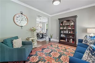 4225 Gunnerson Ln, Kennesaw, GA 30152 - Photo 8