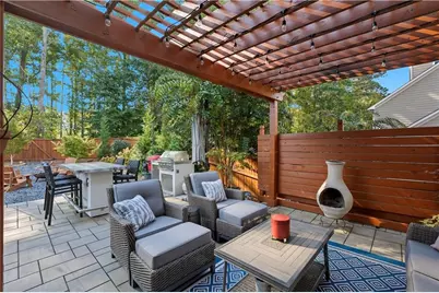 4225 Gunnerson Lane, Kennesaw, GA 30152 - Photo 40