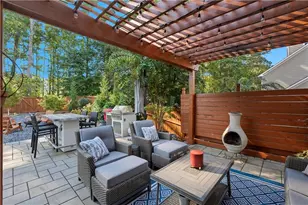 4225 Gunnerson Ln, Kennesaw, GA 30152 - Photo 40