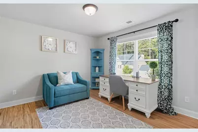 4225 Gunnerson Lane, Kennesaw, GA 30152 - Photo 28