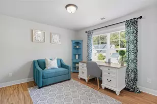 4225 Gunnerson Ln, Kennesaw, GA 30152 - Photo 28