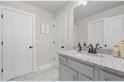 4225 Gunnerson Lane, Kennesaw, GA 30152 - Photo 32