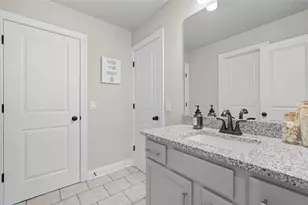 4225 Gunnerson Ln, Kennesaw, GA 30152 - Photo 32