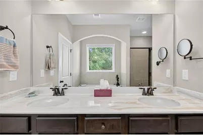 5473 Oconee Drive, Douglasville, GA 30135 - Photo 24