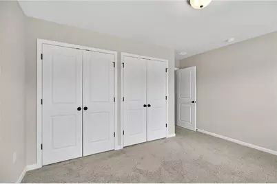 5473 Oconee Drive, Douglasville, GA 30135 - Photo 26