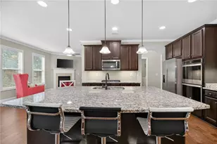 5473 Oconee Dr, Douglasville, GA 30135 - Photo 14