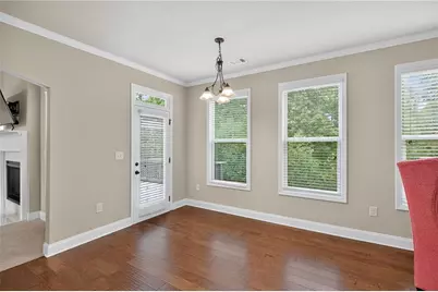 5473 Oconee Drive, Douglasville, GA 30135 - Photo 12