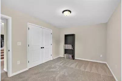 5473 Oconee Drive, Douglasville, GA 30135 - Photo 36