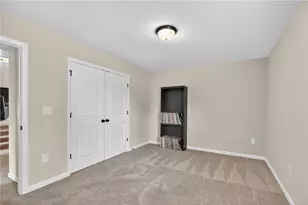 5473 Oconee Dr, Douglasville, GA 30135 - Photo 36