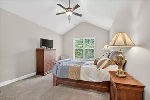 5473 Oconee Dr, Douglasville, GA 30135 - Photo 20