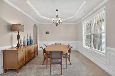 5473 Oconee Drive, Douglasville, GA 30135 - Photo 6