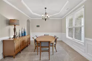 5473 Oconee Dr, Douglasville, GA 30135 - Photo 6