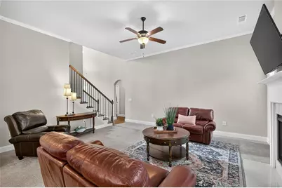 5473 Oconee Drive, Douglasville, GA 30135 - Photo 10