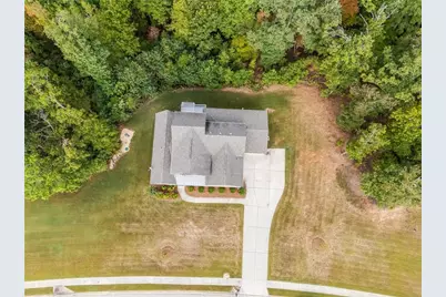 5473 Oconee Drive, Douglasville, GA 30135 - Photo 4