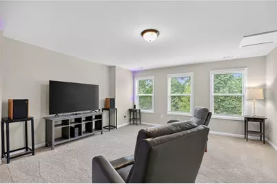 5473 Oconee Drive, Douglasville, GA 30135 - Photo 30