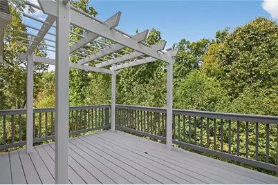 5473 Oconee Drive, Douglasville, GA 30135 - Photo 38