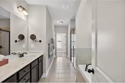 5473 Oconee Drive, Douglasville, GA 30135 - Photo 22