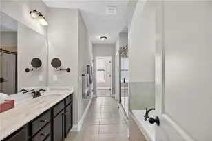 5473 Oconee Dr, Douglasville, GA 30135 - Photo 22