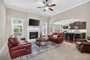 5473 Oconee Dr, Douglasville, GA 30135 - Photo 8