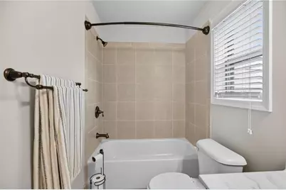 5473 Oconee Drive, Douglasville, GA 30135 - Photo 28