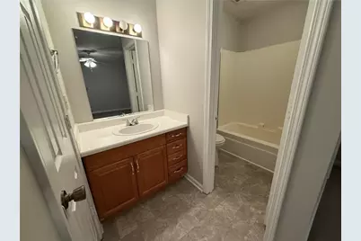 201 Oakmont Drive, Jasper, GA 30143 - Photo 14