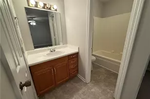 201 Oakmont Dr, Jasper, GA 30143 - Photo 14