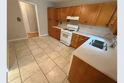 201 Oakmont Drive, Jasper, GA 30143 - Photo 6