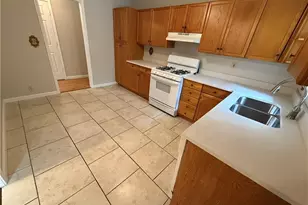 201 Oakmont Dr, Jasper, GA 30143 - Photo 6