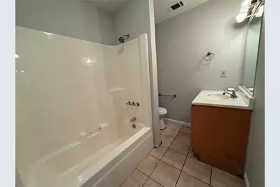 201 Oakmont Drive, Jasper, GA 30143 - Photo 10