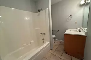 201 Oakmont Dr, Jasper, GA 30143 - Photo 10