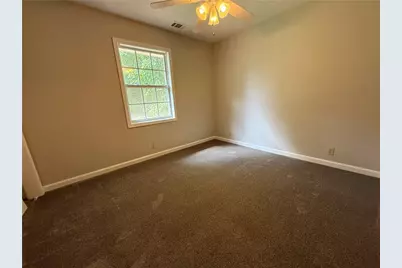 201 Oakmont Drive, Jasper, GA 30143 - Photo 8