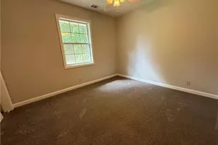 201 Oakmont Dr, Jasper, GA 30143 - Photo 8