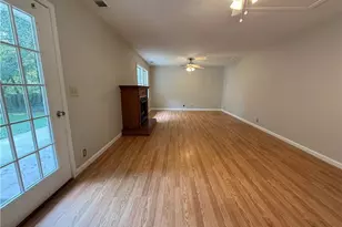 201 Oakmont Dr, Jasper, GA 30143 - Photo 4