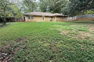 201 Oakmont Dr, Jasper, GA 30143 - Photo 18