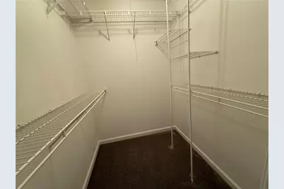 201 Oakmont Drive, Jasper, GA 30143 - Photo 16