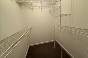 201 Oakmont Dr, Jasper, GA 30143 - Photo 16