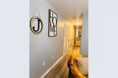 2524 Drayton Drive, Augusta, GA 30906 - Photo 6