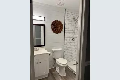 2524 Drayton Drive, Augusta, GA 30906 - Photo 2