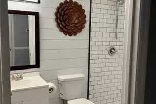 2524 Drayton Dr, Augusta, GA 30906 - Photo 2