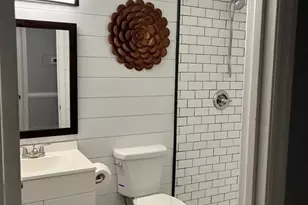 2524 Drayton Dr, Augusta, GA 30906 - Photo 12