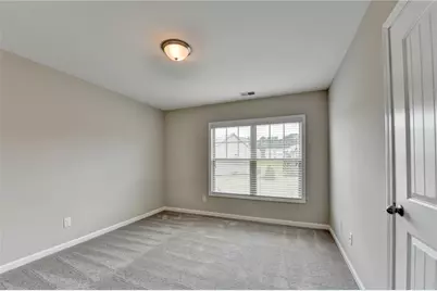 1155 Hampton Oaks Drive, Alpharetta, GA 30004 - Photo 34